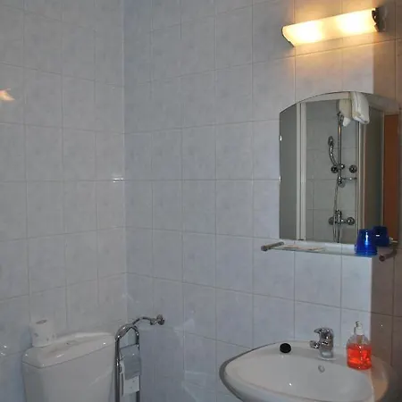 Hotel Fonix
