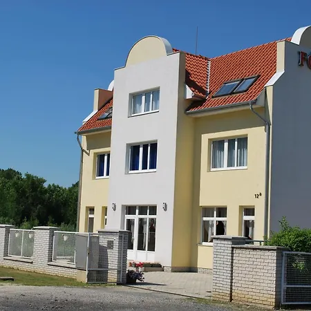 Fonix Bük