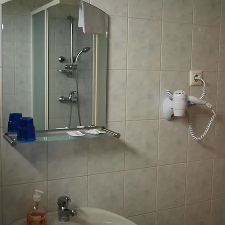 Hotel Fonix